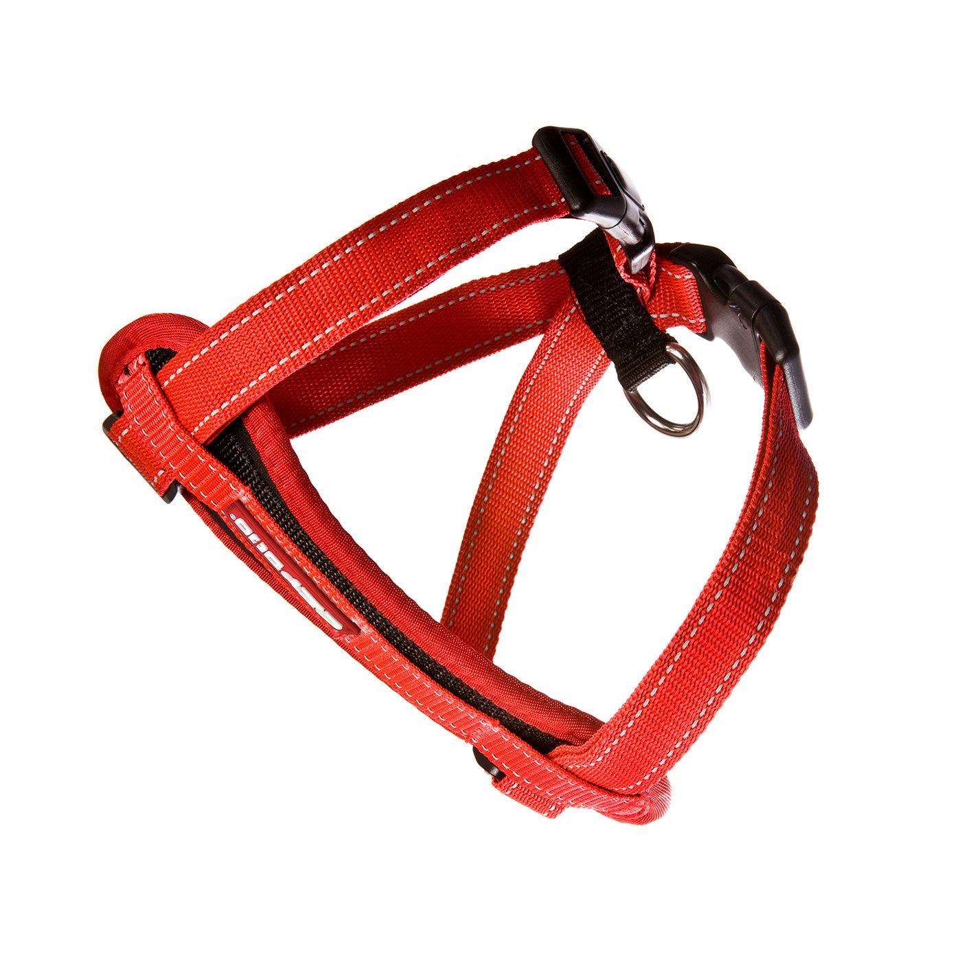 Chestplate Harness