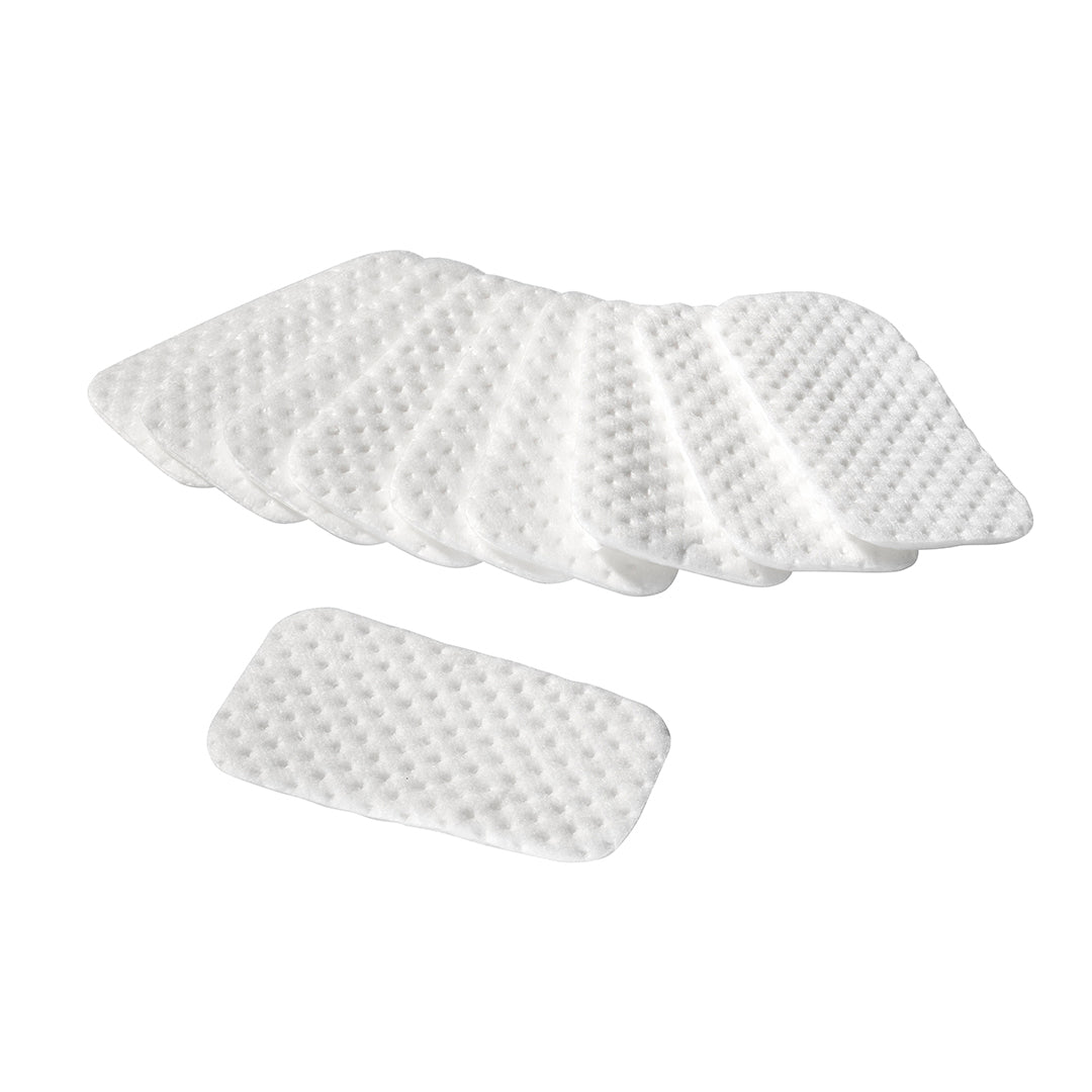 Dog Pants Sanitary Pads
