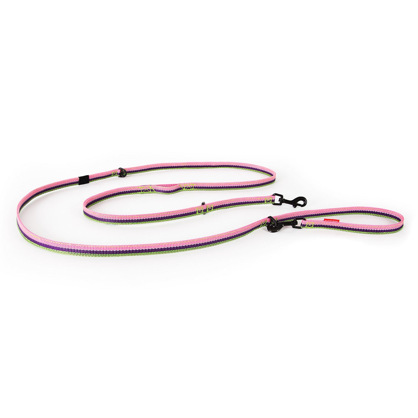 Vario 6 Leash