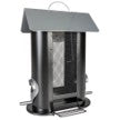 Metal Food Dispenser for Nuts