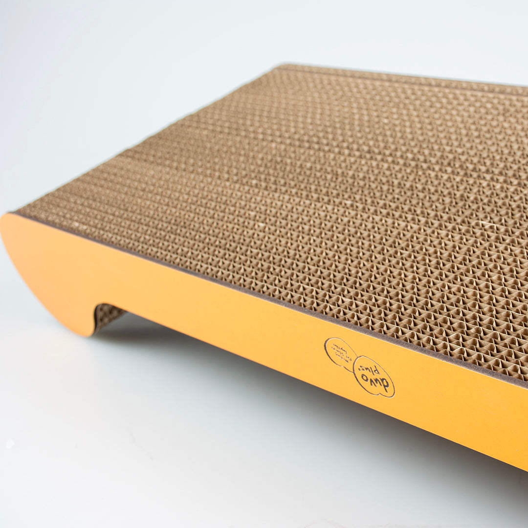Scratching Board Lolo Lounger