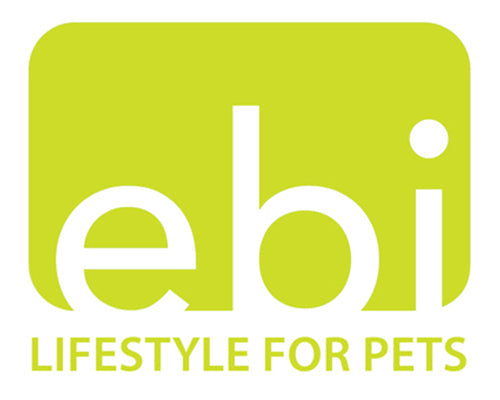 Ebi - Dog Pants
