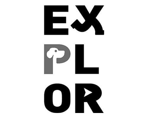 Explor