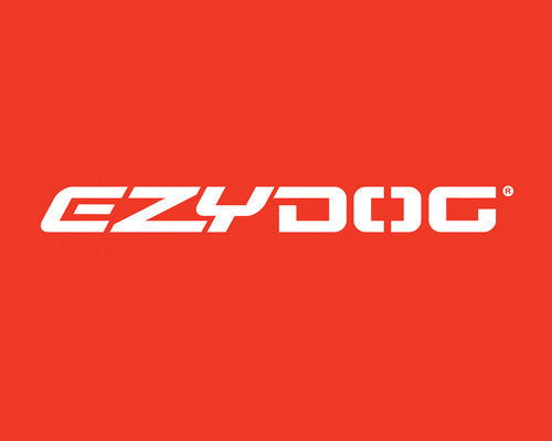 Ezydog - Leashes