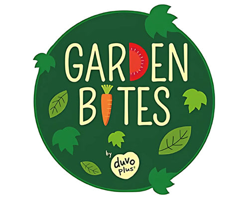 Garden Bites