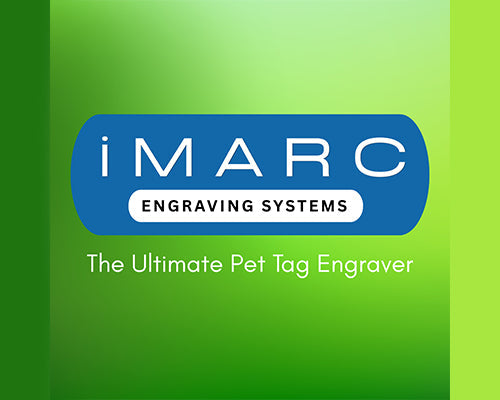 iMarc