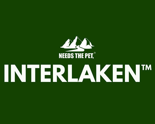 Interlaken