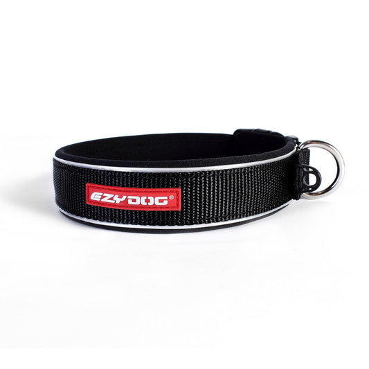 Neoprene Classic Collar