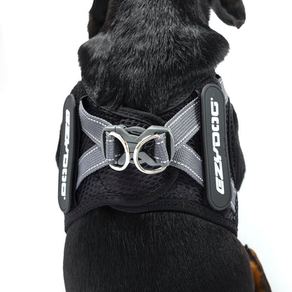 FORMFIT® Mesh Harness