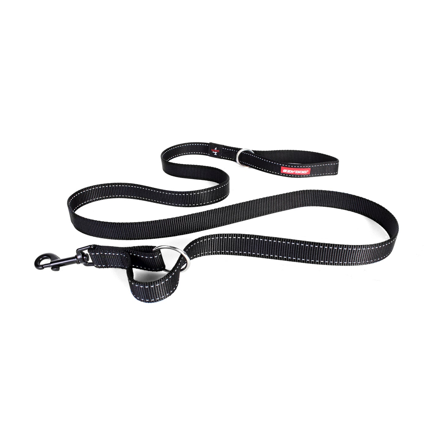 Vario 4 Leash