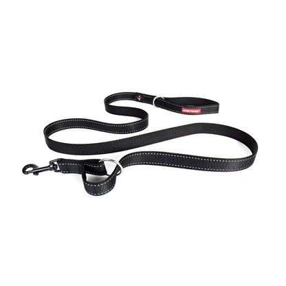 Vario 4 Leash