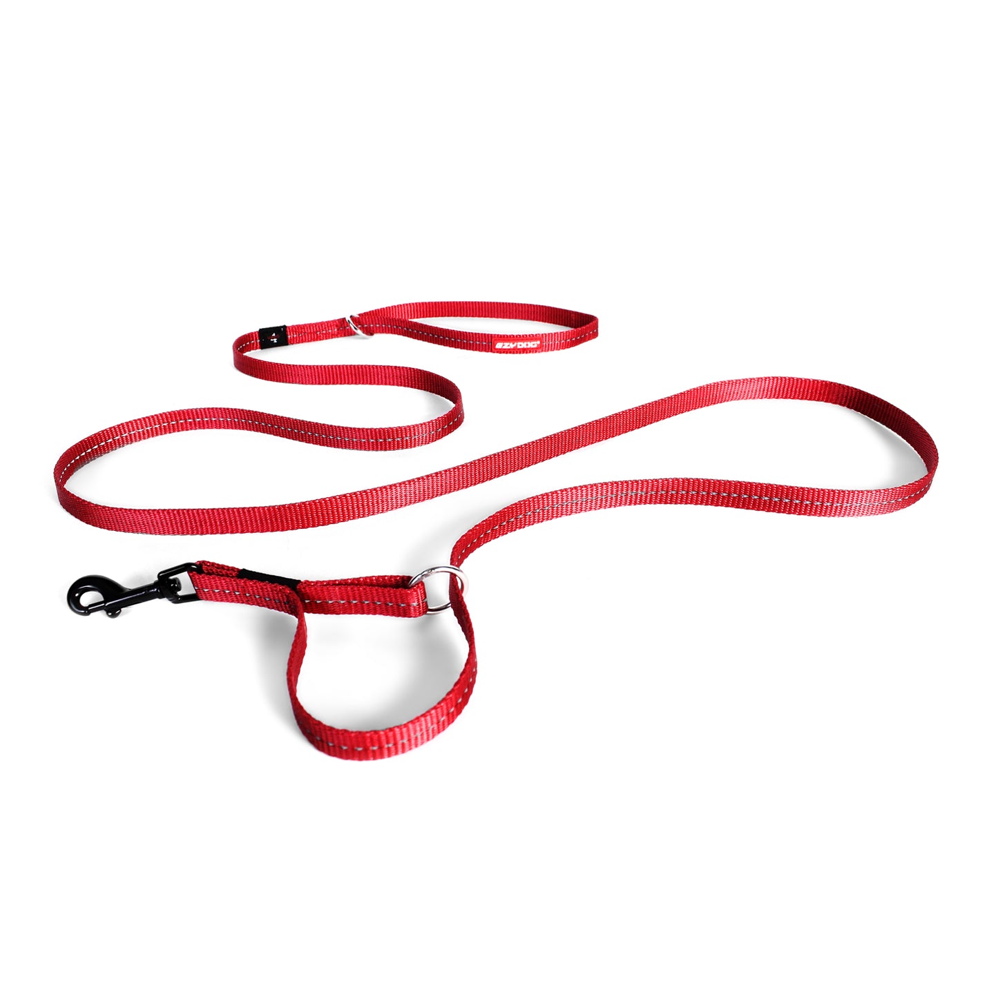 Vario 4 Leash