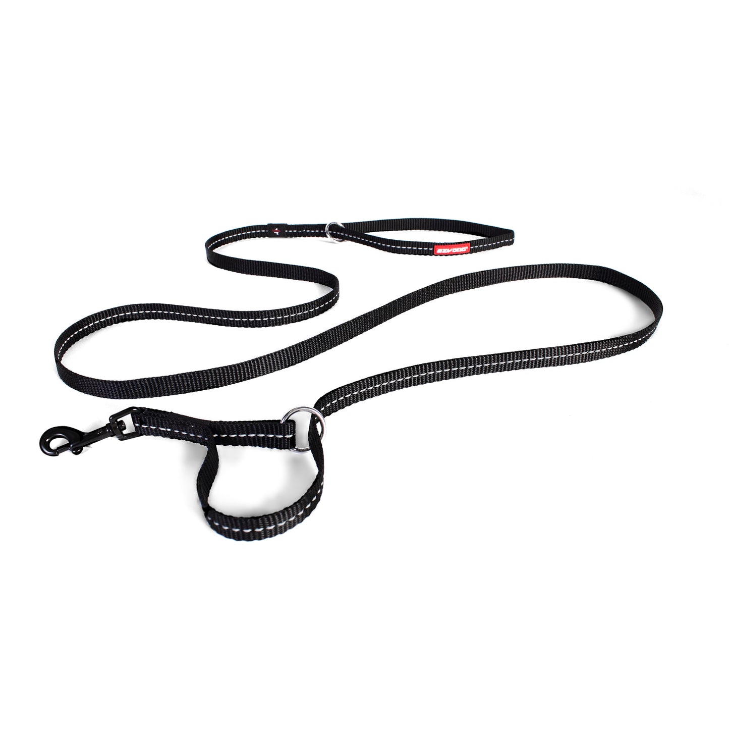 Vario 4 Leash