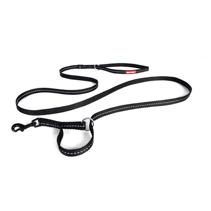 Vario 4 Leash