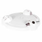 360 Spin 'N Catch Toy