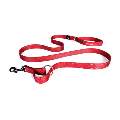 Vario 4 Leash