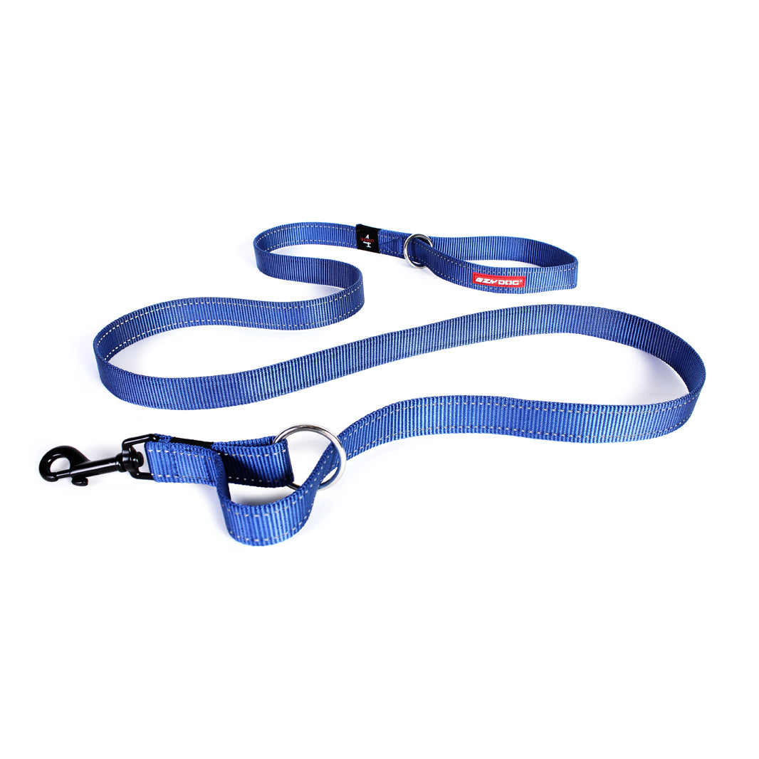 Vario 4 Leash