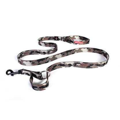 Vario 4 Leash