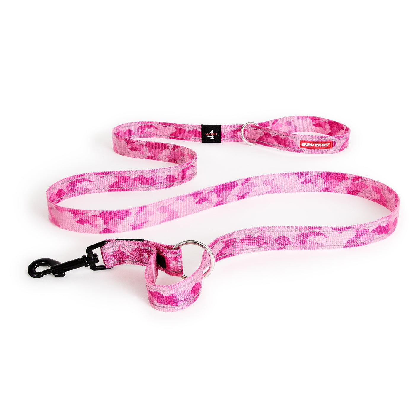 Vario 4 Leash