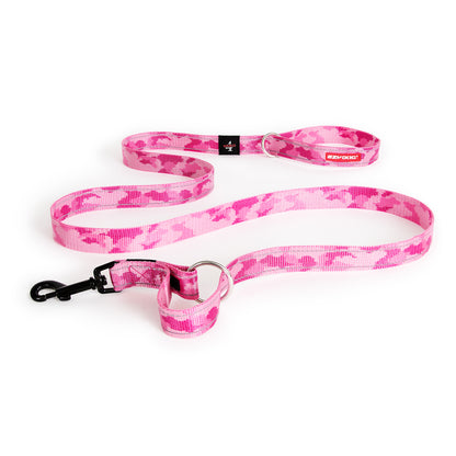 Vario 4 Leash
