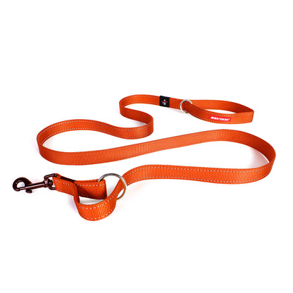 Vario 4 Leash