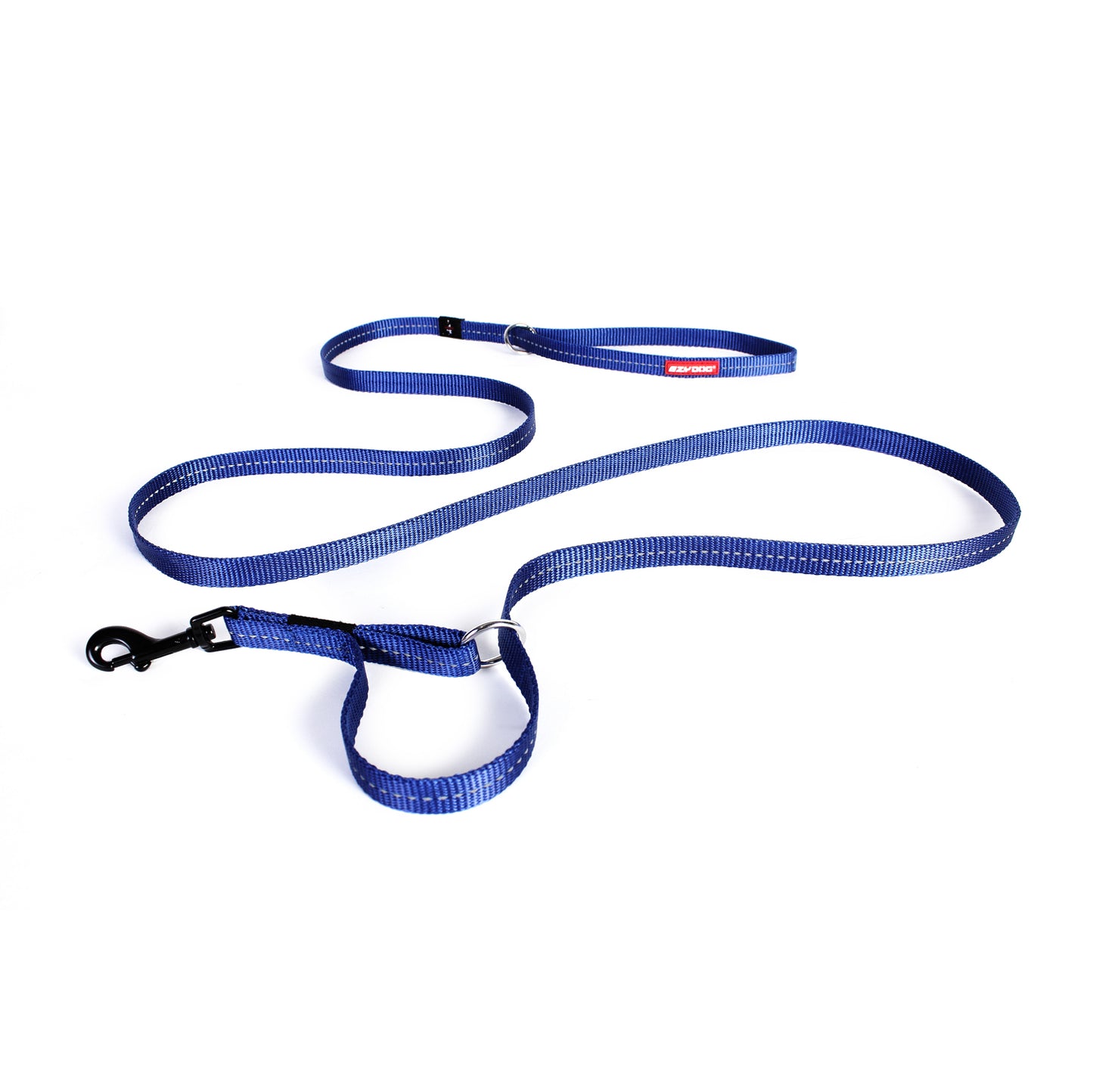 Vario 4 Leash
