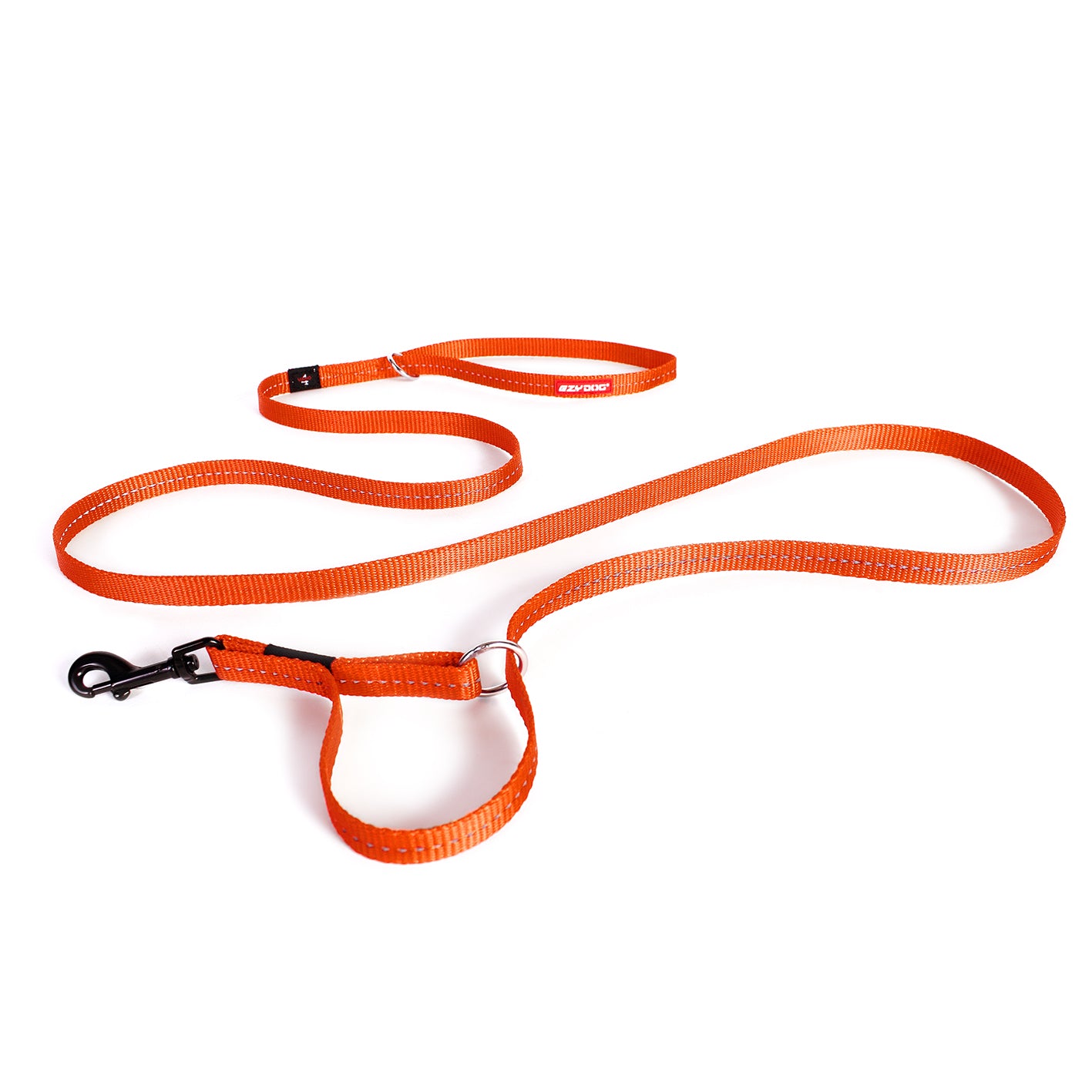Vario 4 Leash