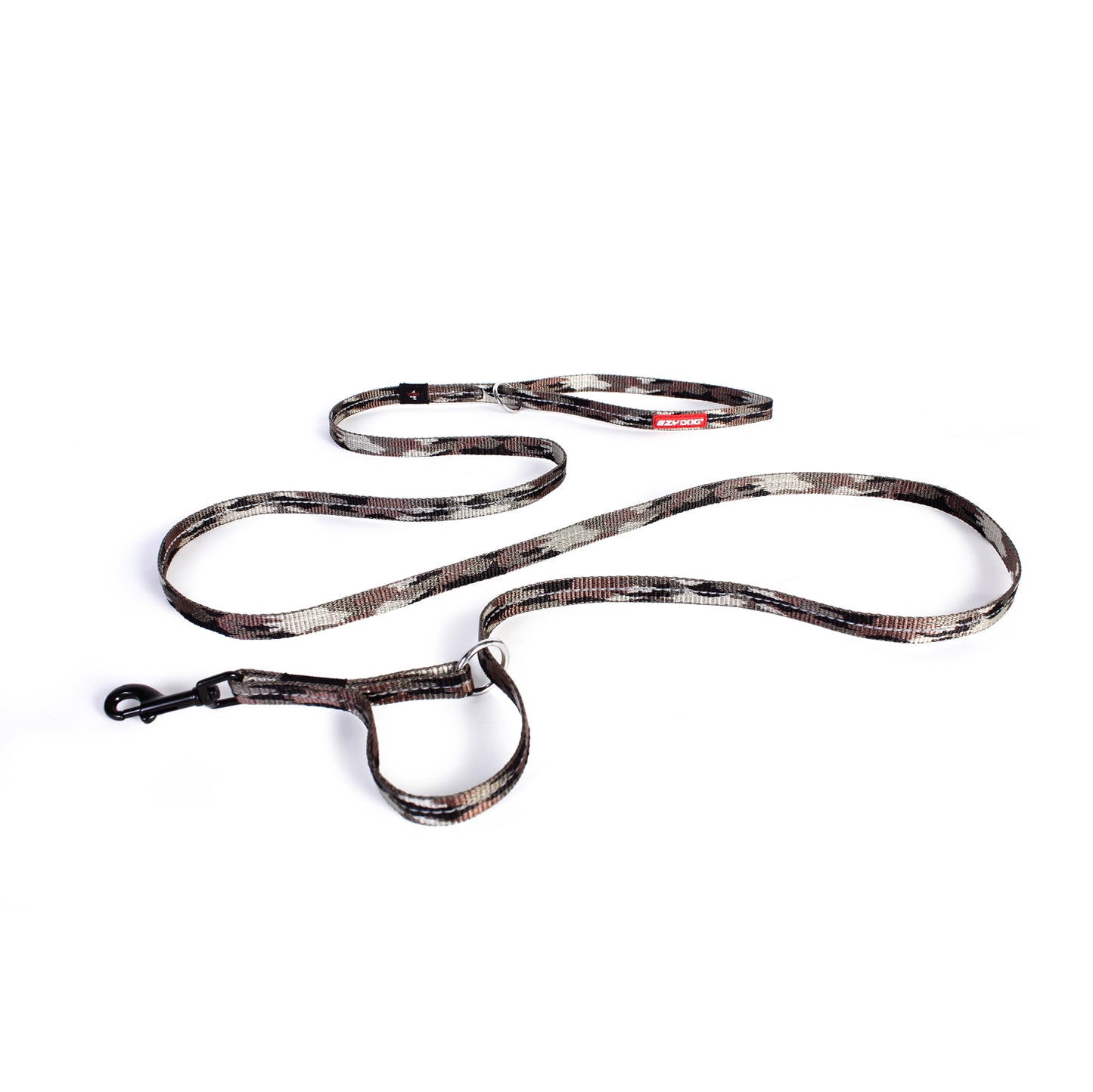 Vario 4 Leash