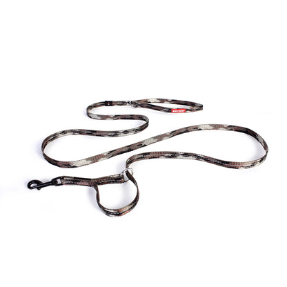 Vario 4 Leash