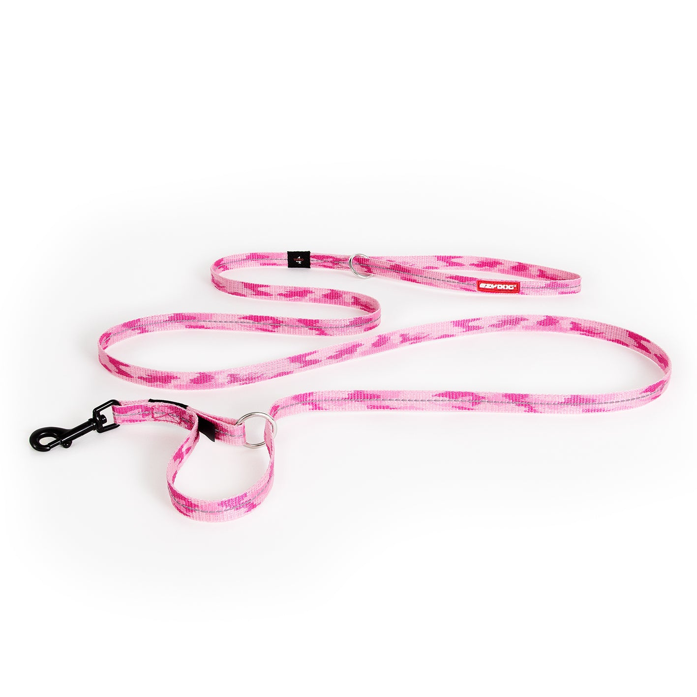 Vario 4 Leash