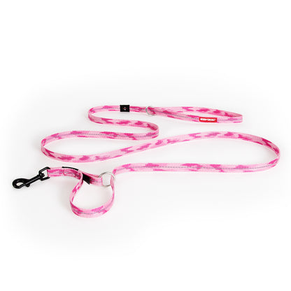 Vario 4 Leash