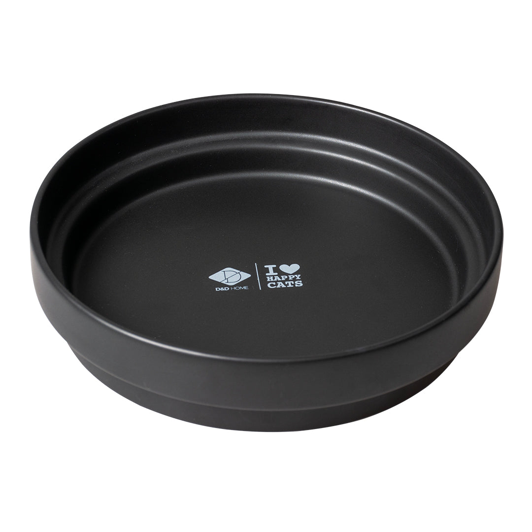 ACE - Drinking bowl