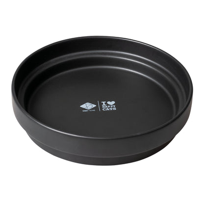 ACE - Drinking bowl