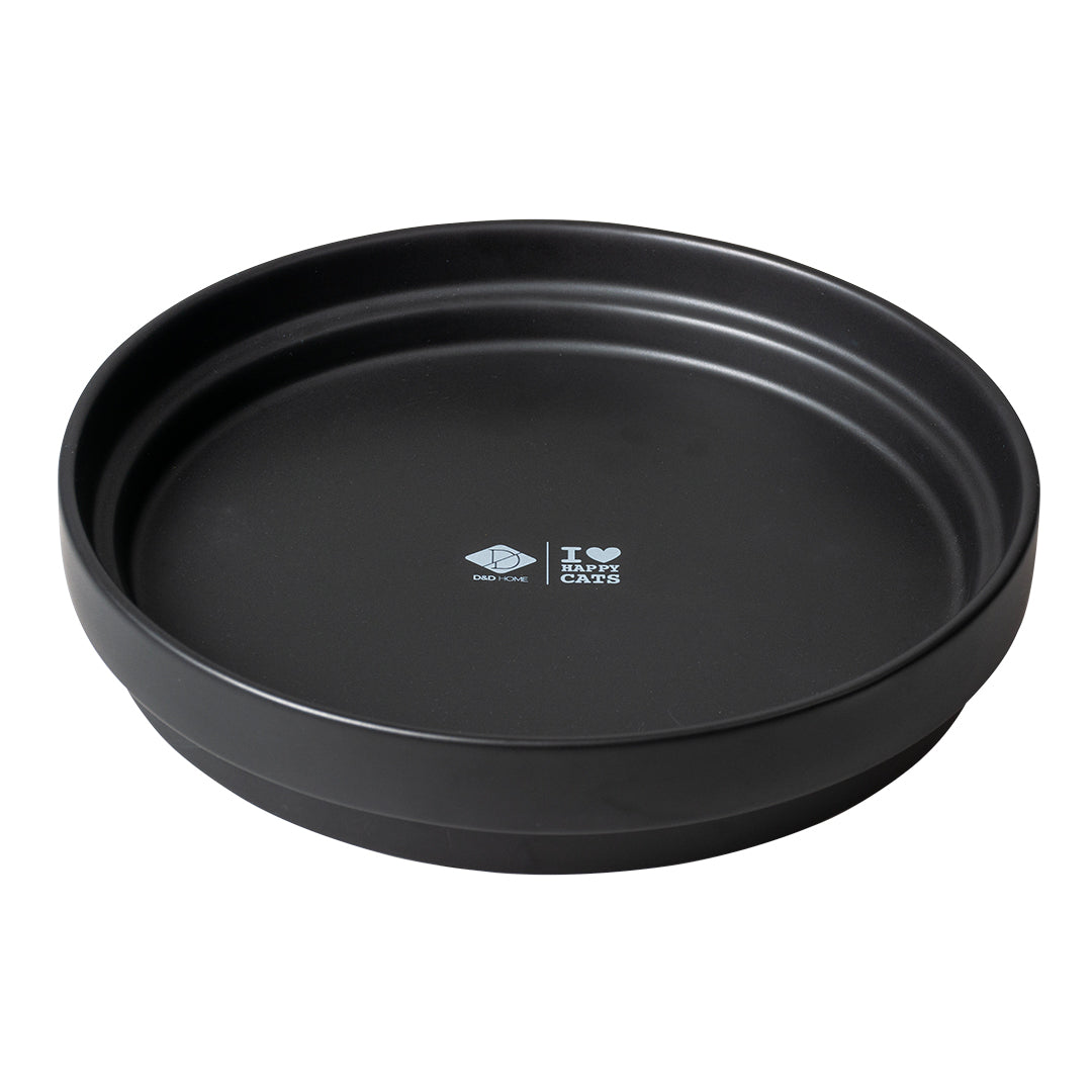 ACE - Drinking bowl