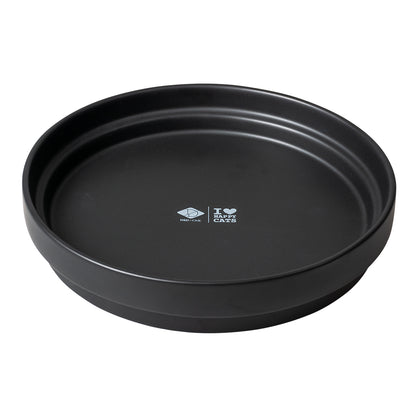ACE - Drinking bowl