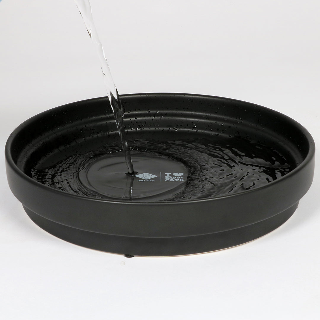 ACE - Drinking bowl