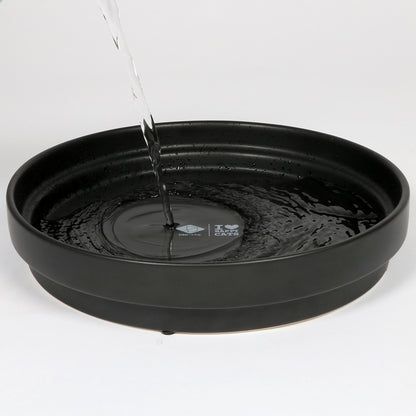 ACE - Drinking bowl