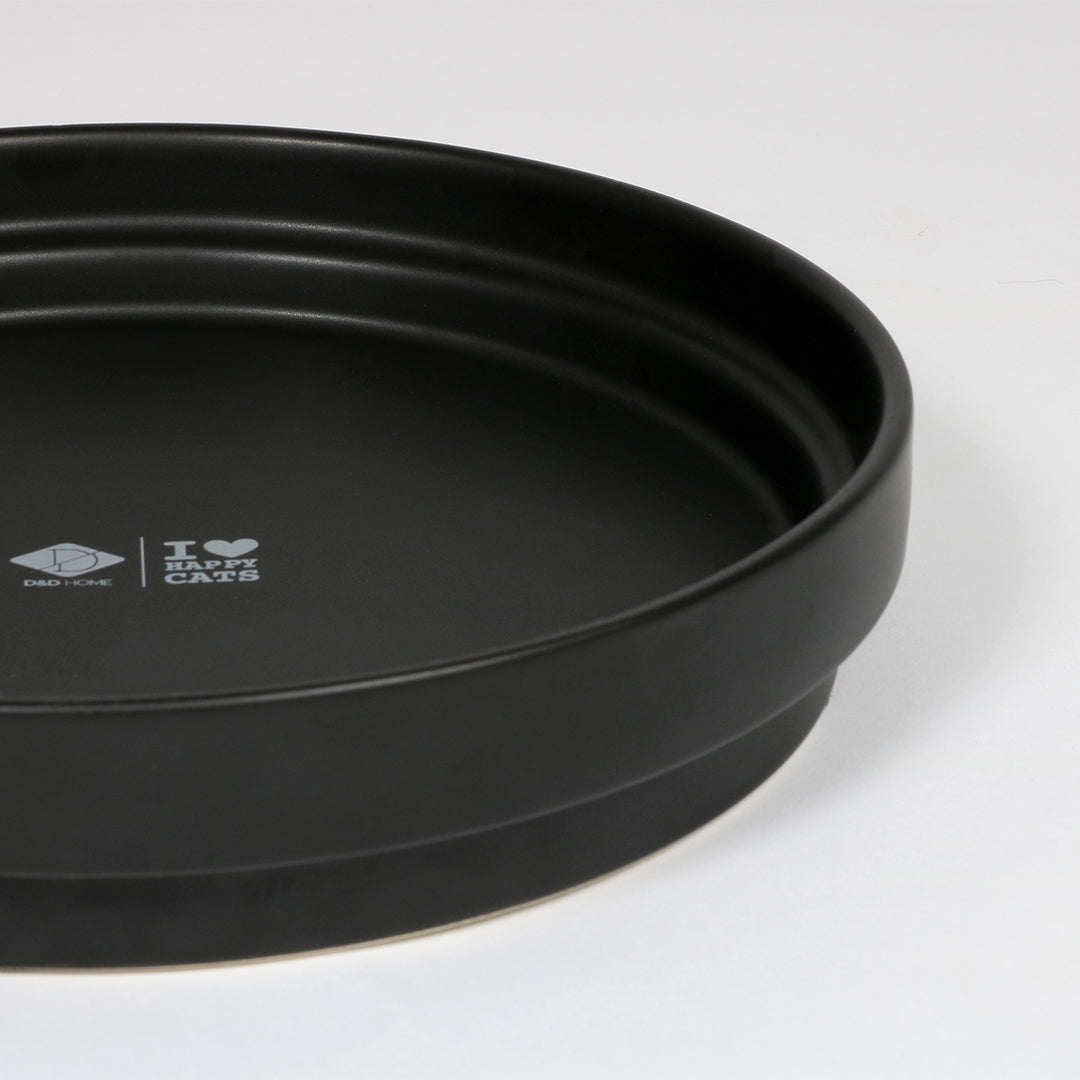ACE - Drinking bowl