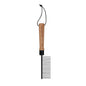 ADAM - Comb Black