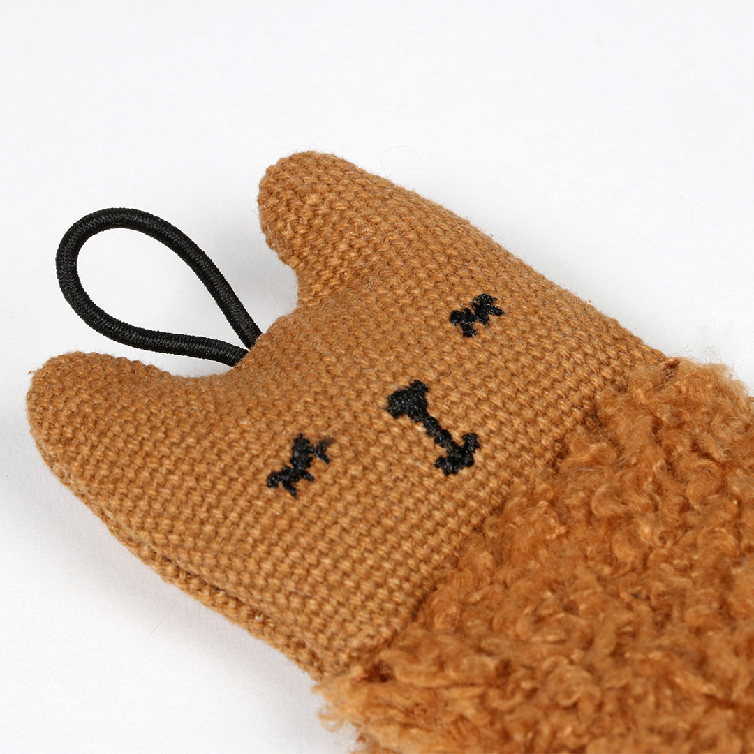 ALFIE - Cat toy display Mixed colors