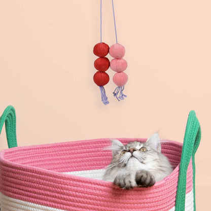 Balls DIZZY DANGLE