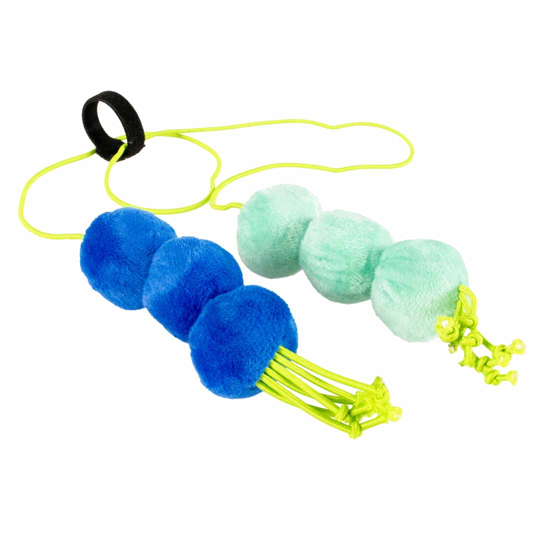Balls DIZZY DANGLE