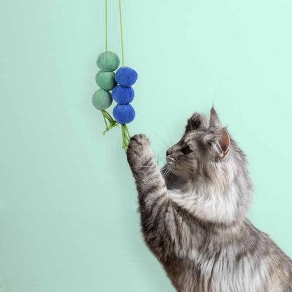 Balls DIZZY DANGLE