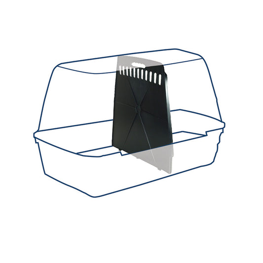 Transportbox Divider