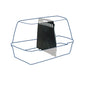 Transportbox Divider