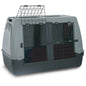 Baron ECO Car box 100 double door