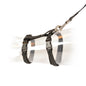 Big Cat Walking Set Reflective Uni