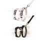 Big Cat Walking Set Uni