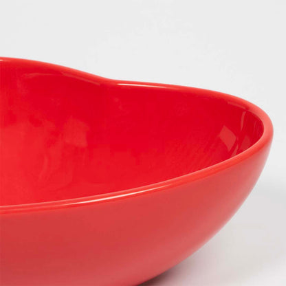 Bowl Eat Your Heart Out