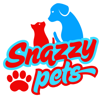 Snazzy Pets